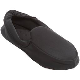 Womens Isotoner Ivy Moccasin Slippers