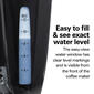 Hamilton Beach® 12 Cup Coffee Maker - image 6