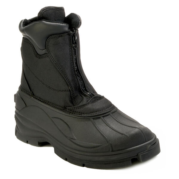 Mens Sporto Cassell Boots - image 