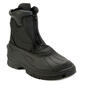 Mens Sporto Cassell Boots - image 1