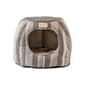 Armarkat Cave Shape Cat Bed - image 4