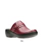 Womens Clarks® Delana Amber Clogs - image 11