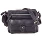 Bueno Grainy Wash Crossbody - image 1