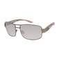 Mens SOUTHPOLE Combo Navigator Sunglasses - image 1
