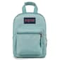 JanSport&#40;R&#41; Big Break Faded Sage Lunch Bag - image 1