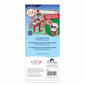 The Elf on the Shelf® CC Jolly Jersey Custom Football Kit - image 5