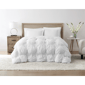 Truly Soft Oversized Puffer 3pc. Comforter Set - image 1
