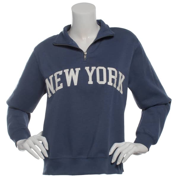 Boscovs sweaters store