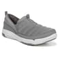 Womens Ryka Adel Fashion Sneakers - image 10