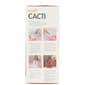 Baby Unisex Boon&#174; Cacti&#8482; Bottle Cleaning Brush Set - image 3