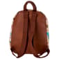 Womens Bioworld Toy Story Mini Backpack - image 4