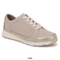 Womens LifeStride Recover Slip-On Fashion Sneakers - image 8