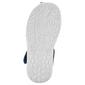 Little Girls Rachel May Fisherman Sandals - image 5
