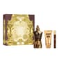 Jean Paul Gaultier Le Male Elixir 3pc. Gift Set - image 1