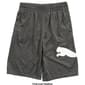 Boys (8-20) Puma Speed Pack Performance Shorts - image 3