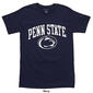 Mens Champion Short Sleeve Penn State Tee - image 2