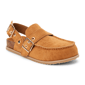 Womens Coconuts by Matisse Tyler Vegan Footbed Mules - image 1