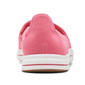 Womens Clarks® Breeze Step Fashion Sneakers - image 3