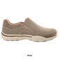 Mens Tansmith Lithe Loafers - image 2