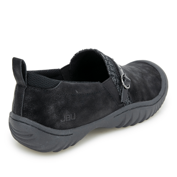 Womens JBU Mavis Clogs