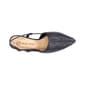 Womens Bella Vita Kaisley Slingback Pumps - image 5