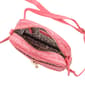Juicy Couture Eastside Westside Crossbody $79 - image 5