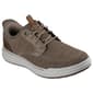 Mens Skechers Sterling-Ramone Slip-Ins® - image 2