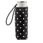 Totes 48cm 4 Second Mini Manual Umbrella - image 6