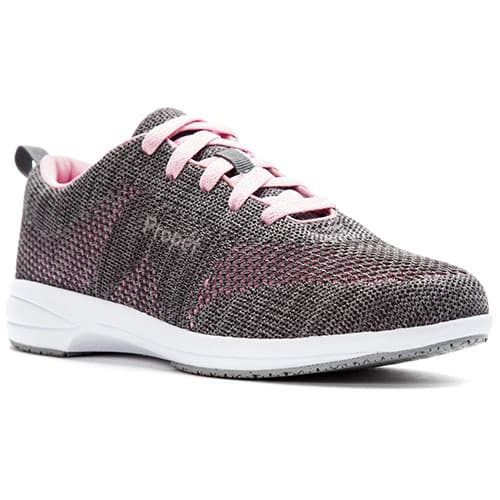 Womens Propet&#40;R&#41; Washable Walker Evolution Walking Sneakers