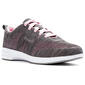 Womens Propet&#40;R&#41; Washable Walker Evolution Walking Sneakers - image 1