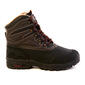 Mens Coleman Clayton-C Duck Hiking Boots - image 2