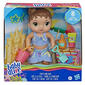 Baby Alive Sun N' Sand Baby - image 1