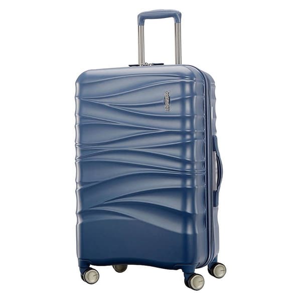 American Tourister&#40;R&#41; 28in. Cascade Carry-On Spinner - image 