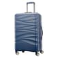 American Tourister&#40;R&#41; 28in. Cascade Carry-On Spinner - image 1