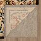 Mohawk Home Hale Cream Accent Rug - image 3