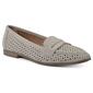 Womens White Mountain Noblest Loafers - image 1