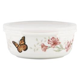 Lenox&#40;R&#41; Butterfly Meadow&#40;tm&#41; Serve and Store Container