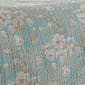 Laura Ashley® Brompton Quilt Set - image 3