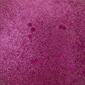 Northlight Magenta Glitter Shatterproof Christmas Ball Ornament - image 6