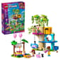 LEGO&#40;R&#41; Friends Cat Birthday Party & Tree House - image 1