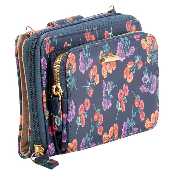 Mundi Mavis Minibag - Mums The Word