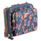 Mundi Mavis Minibag - Mums The Word - image 2