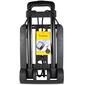 Miami CarryOn Foldable Trolly Dolly Cart - image 3