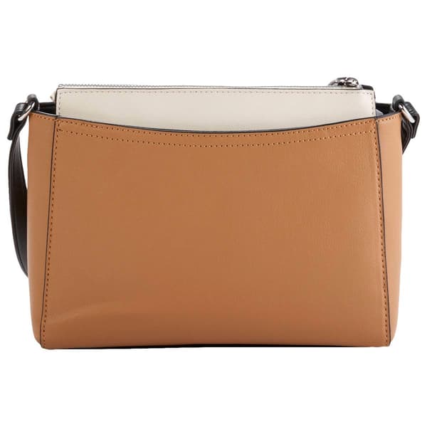 Nine West Bowie Color Block Minibag
