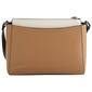 Nine West Bowie Color Block Minibag - image 4