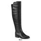 Womens BareTraps&#174; Anika Riding Tall Boots - image 7