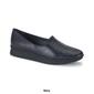 Womens BareTraps® Amry Loafers - image 8