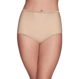 Womens Company Ellen Tracy Seamless Curves Brief Panties 65436
