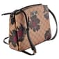Nine West Mary Mini Floral Crossbody - image 3