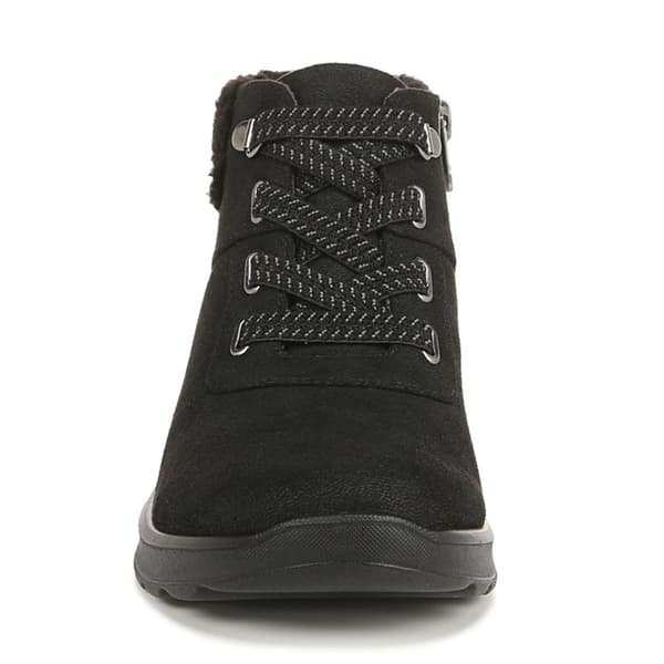 Womens BZees by Naturalizer Generation Ankle Boots